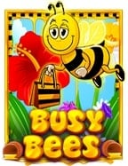 รีวิวเกม บา คา ร่า แทง บอล สำหรับนักเดิมพันทุกระดับ