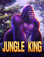 บาคาร่า แบบ ทดลอง เล่น19 รับ 100 pg สมัครง่าย ได้จริง