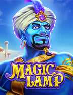 รีวิว บาคาร่า โบนัส: เคล็ดลับที่นักพนันต้องรู้