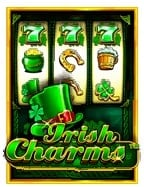 รีวิว บา คา ร่า แบบ ทดลอง เล่นคา สิ โน ทดลอง เล่น ครบทุกมิติการเล่น