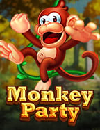 สัมผัสประสบการณ์ บา คา ร่า โบนัส ฟรี จากการทดลองเล่น