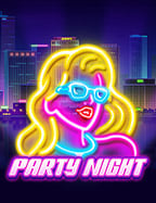 สูตรพิชิต บา คา ร่า โปร โม ชั่ น ที่คุณต้องรู้